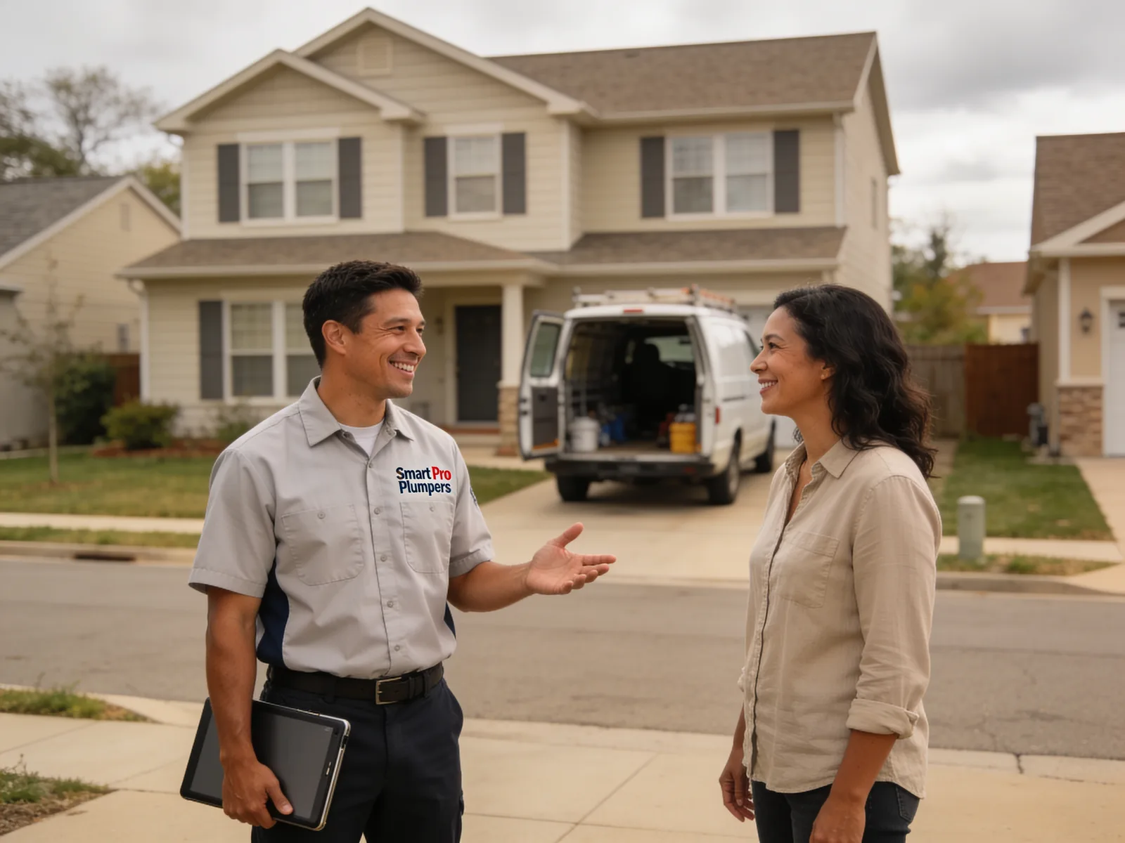 Water Heater Repair Milford, NE FAQs